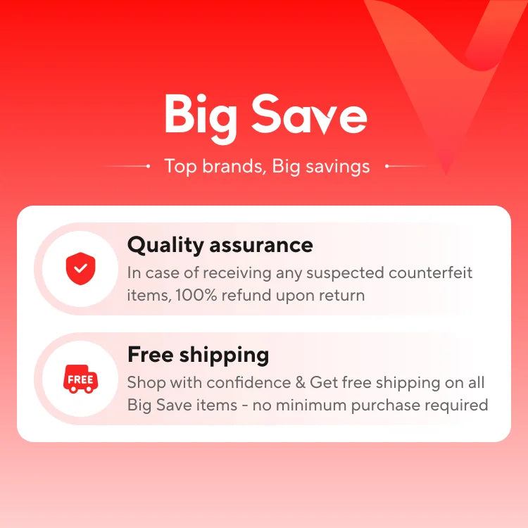 AULA F75 2.4G Wireless/Bluetooth/Wired Gaming Mechanical Keyboard RGB Customized 75% Layout OEM Profile Gasket Structure