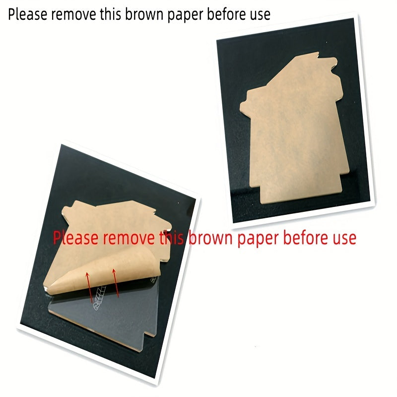 1pc Touch Control LED Basketball Table Lamp - USB-Powered Desk Light with 3D Hoop Effect, Modern Gaming Decor for Bedroom, Office, Sports Fan Gifts - Compatible with Laptop, PC, USB Ports (No Batteries Needed), Basketball Des