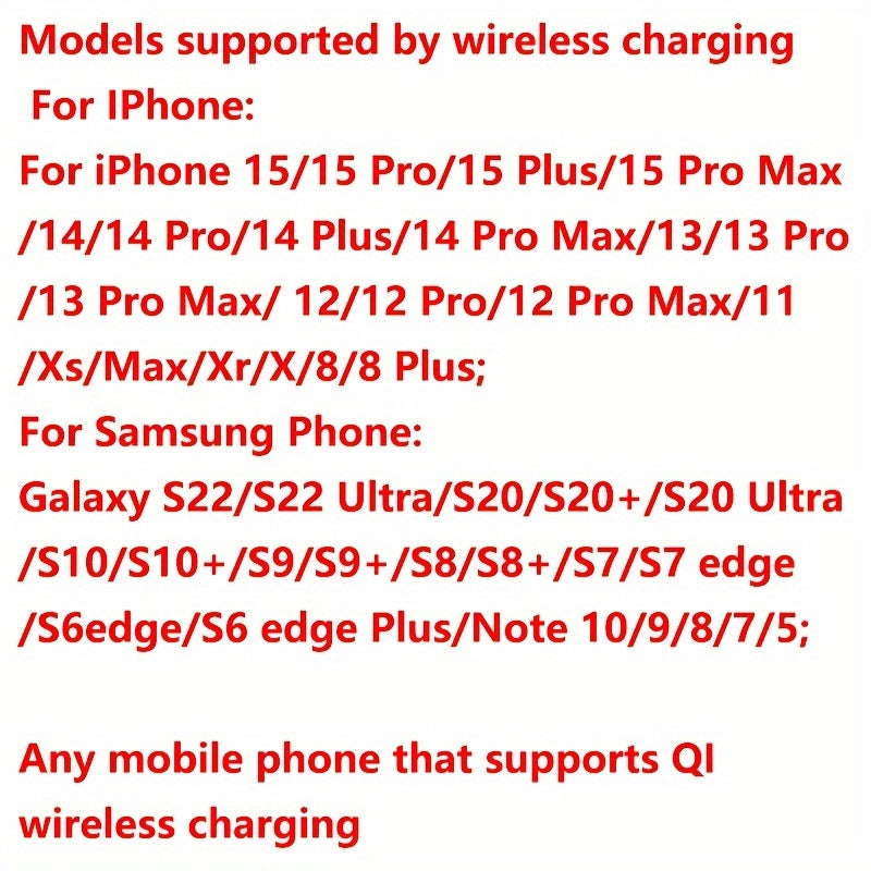 Wireless Speakers with Wireless Fast Charging, Bar Smart Light, Sunrise Alarm Clock, Wake Up Light for Bedrooms, Energize Your Mornings: Smart RGB Speaker Lamp with Sunrise Alarm & Fast Wireless Charging -