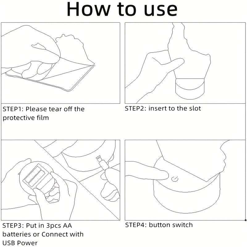 1pc Touch Control LED Basketball Table Lamp - USB-Powered Desk Light with 3D Hoop Effect, Modern Gaming Decor for Bedroom, Office, Sports Fan Gifts - Compatible with Laptop, PC, USB Ports (No Batteries Needed), Basketball Des