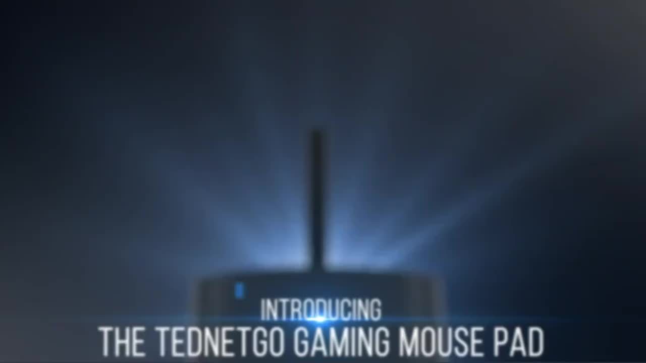 Pre-Christmas Nightmare Mouse Pad Set of 1 - Vibrant Jack Skellington And Halloween Themed Design, Non-Slip Rubber Base, Polyester Material, Perfect for Office Decor And Computer Use