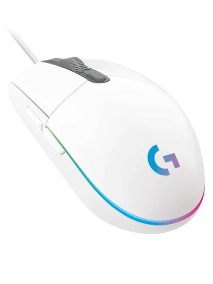 Logitech G102 G304 MX Master 3S Gaming Mouse Lightweight Ergonomic Without Programming Mouse For PC Gamer Gaming accessoires