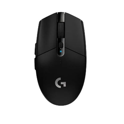 Logitech G102 G304 MX Master 3S Gaming Mouse Lightweight Ergonomic Without Programming Mouse For PC Gamer Gaming accessoires