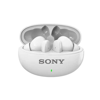 SONY S90 Bluetooth Headset In-Ear Wireless Earphone TWS Sport Earbuds HiFi Stereo Game Waterproof Headphones With Mic
