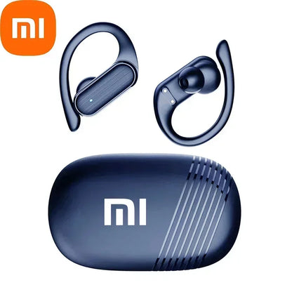 Xiaomi TWS Bluetooth Earphones Wireless Earbuds Touch Headphones Sports Headset Noise reduction Air Pro Hi-Fi HD Call Stereo