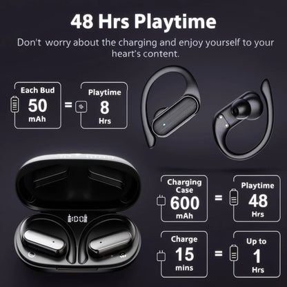 Xiaomi TWS Bluetooth Earphones Wireless Earbuds Touch Headphones Sports Headset Noise reduction Air Pro Hi-Fi HD Call Stereo