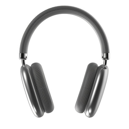 New Headphones, High Fidelity Stereo Sound, Deep Bass, Wireless 5.3, Stable Connection Supporting FM And TF Cards. ENC Noise Reduction, Low Latency Suitable For Gaming, Suitable For Mobile Phones, Computers, Etc., Very Suitableab