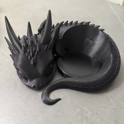 Echo Dot Holder Stand - Compatible with Echo Dot 5th/4th Gen, Stable Base & Adjustable fit, Cute Desk Decor in Black/White/ - Durable Amazon smart speaker accessory, Home Gadget Support, Playful Design, Wellcrafted Design, Ga