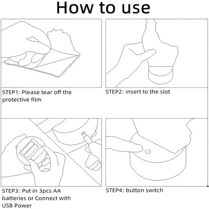 1pc Touch Control LED Basketball Table Lamp - USB-Powered Desk Light with 3D Hoop Effect, Modern Gaming Decor for Bedroom, Office, Sports Fan Gifts - Compatible with Laptop, PC, USB Ports (No Batteries Needed), Basketball Des